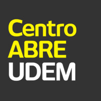 Centro ABRE UDEM